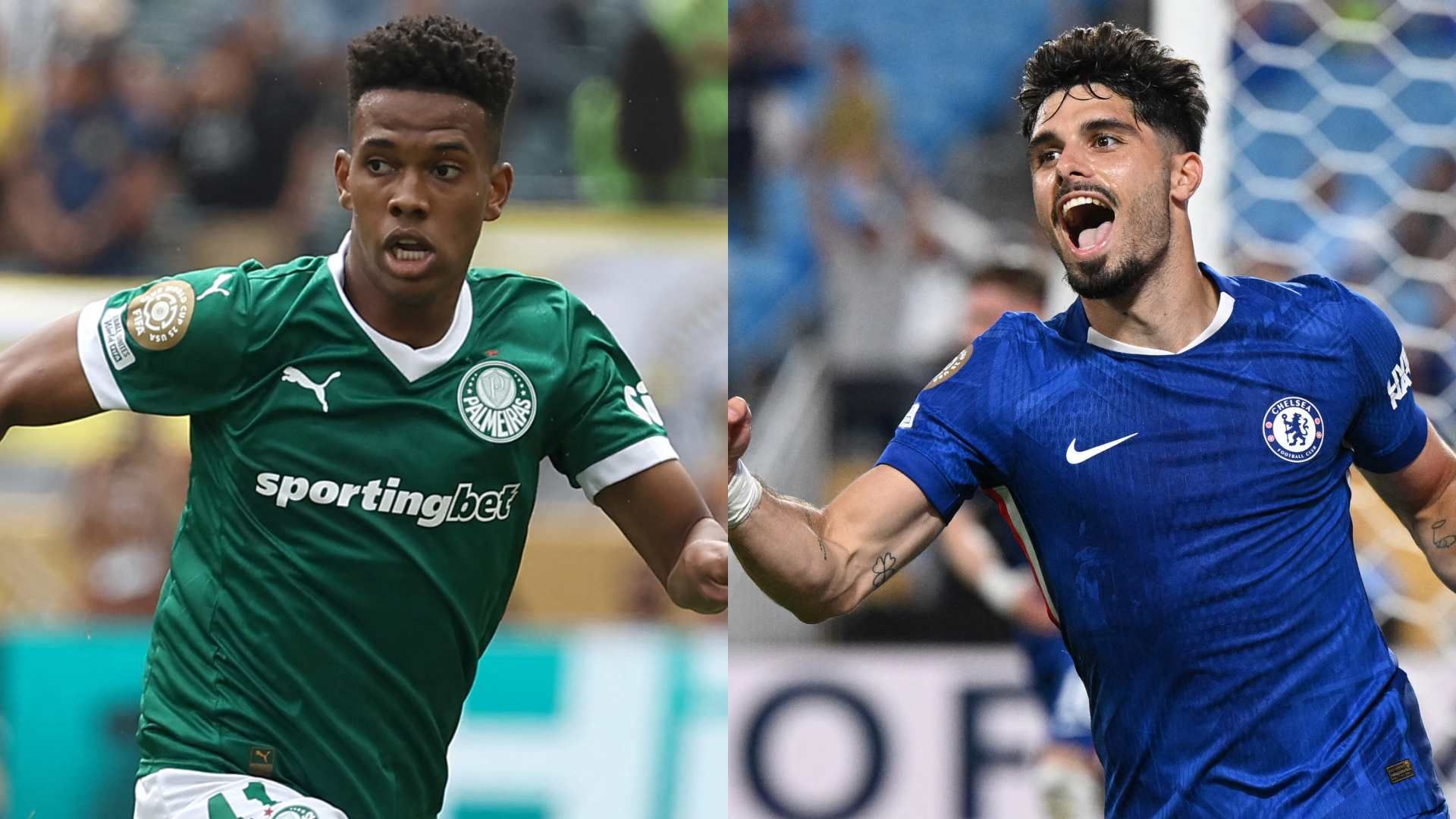 FIFAクラブワールドカップ2025｜決勝トーナメント表 | Goal.com 日本